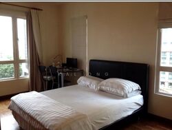 Burlington Square (D7), Apartment #553722861